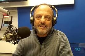 Era el que quería violar a mi hija. La Hija De Baby Etchecopar Queria Ser Politica Pero Le Hicieron Bullying Y Se Arrepintio El Litoral Noticias Santa Fe Argentina Ellitoral Com