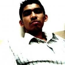 Stream IiAn Wilfredo Rosa music