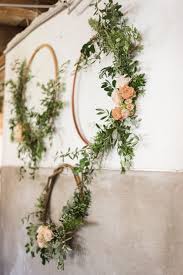 Diy Hochzeit Auf Einem Alten Bauernhof Blumen Fur Hochzeit Diy Hochzeit Tischdekoration Hochzeit