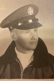 Stephen J. Kostecki Obituary (2025)