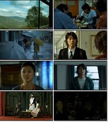 백만장자의 첫사랑, baekmanjangjaui cheot sarang , baekmanjangjaui. 18 A Millionaire S First Love 2006 720p 600 Mb Downlode Newhdmovies24 Site