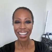 70+ "Nichole M." profiles