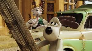 What Are The 3 Types Of Animated Movies Choose from 27000+ cartoon characters graphic resources and download in the form of png, eps, ai or psd. what are the 3 types of animated movies