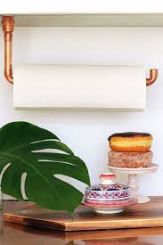 Pin On Craft Diy
