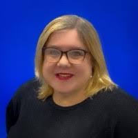 Howland Technology, Inc. Email Format