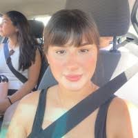 40+ perfiles de «Angela Re»