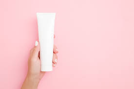 Mycose De La Main Traitement Prevention Et Symptomes