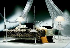 Buy four poster bed curtains and get the best deals at the lowest prices on ebay! Four Post King Size Bedroom Sets Ideas On Foter