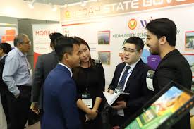 Datuk seri mohamad hasan dato' seri utama mohamad bin haji. Menteri Besar Kedah Incorporated