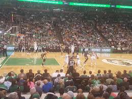 $\begingroup$ how did this get so many upvotes? Breakdown Of The Td Garden Seating Chart Boston Bruins Boston Celtics