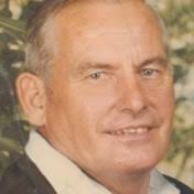 Search George Croft Obituaries and Funeral Services