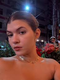 Parte 2 desse dia 💖💍