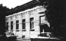 Satu Mare, Romania (Pages 22-24)