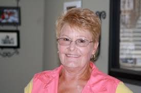 Sarah Cockerham Obituary September 27, 2015