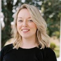 10+ "Jenna Temple" profiles