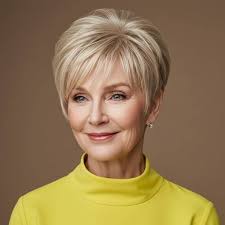 Just playing with some off cuts. Im getting some nice color out of these.