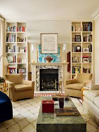 We did not find results for: Bookcase Bookshelf Ideas And Designs House Garden