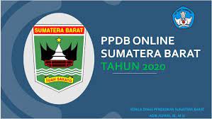 Melihat hasil tes di website: Jadwal Pendaftaran Ppdb Sma Sumbar Diperpanjang Sampai 6 Juli 2020