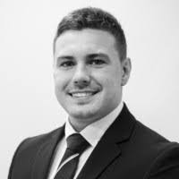 Cobi Williams's Instagram, Twitter & Facebook