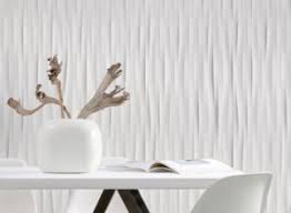 Pannelli di parete moderni del pvc 3d per decorativo domestico interno introduzione di prodotto: Pannelli 3d In Poliuretano Decorativi Fai Da Te