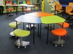 Modern Classroom Furniture Australia Google Search Modern Classroom Classroom Furniture Flexible Seating Classroom