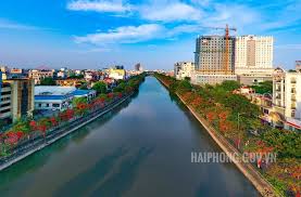 Yên bái, hải phòng đã tạm dừng các dich vụ vui chơi giải trí, karaoke, quán bar, quán bia để phòng dịch. Nhá»¯ng Ä'iá»ƒm Du Lá»‹ch Háº¥p Dáº«n Táº¡i Khu Vá»±c Ná»™i Ä'o Háº£i Phong