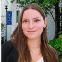 100+ "Pema" profiles