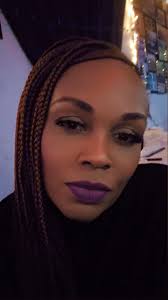 Please join me in wishing my beautiful cousin a Happy Birthday! Enjoy your  Raq..