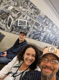 Hanging out and playing games! いょも0 밥발랄베로밤 فلتان B соевние 男然充機 임품영성성법법:  ....ま 성전용 KO0