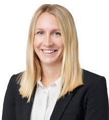 Danielle Pastor's Instagram, Twitter & Facebook