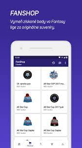 V aplikácii nájdete výsledky zápasov, tímové štatistiky, tabuľky a články. Tipos Extraliga For Android Apk Download