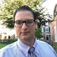 Mark Lacy Email & Phone Number