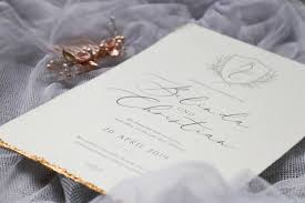 Die hochzeit soll ein schönes fest werden. Hochzeitspapeterie Aus Osterreich Austria Wedding