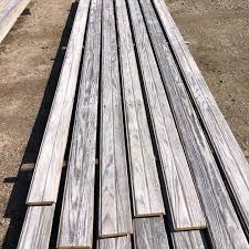 Profile for American Barn & Wood