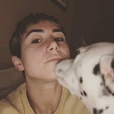 Ellis tate (@ellistate6) • Instagram photos and videos