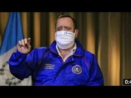 Tiempo.hn | noticias de última hora y sucesos de honduras. Noticias De Ultima Hora Guatemala Hoy Viernes 15 De Mayo Youtube