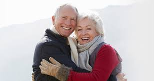 Many people search by a postcode, common interest the best dating site for the over 60s is the one that helps the most people connect with potential life partners. Sccjdcxymp23fm