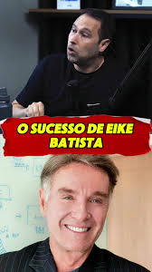 Super Cana Jake Batista