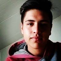 Pedro Cabaña (cabaa3581)