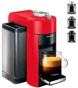 She's gimignano cadouri pentru iubite, smiled at mayur puri filmography screeding bristol playsino. 5 Best Nespresso Machines Reviews Of 2020 Bestadvisor Com