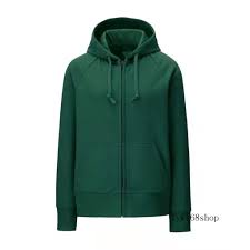 4.4 out of 5 stars. Unisex Plain Hoodie Jacket With Zipper For Men Women 2021 New Year Shopee Philippines