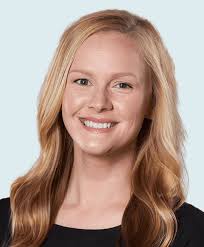 Nurse Practitioners and Physician Assistants