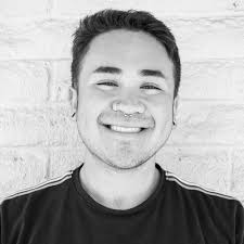 2019 Members — Dark Sky Percussion