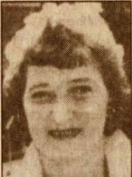 Remembering the victims of the April 6, 1968, explosions