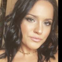 30+ "Kontra" profiles