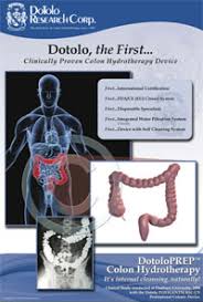 Αναφέρεται σε πρόσωπο, ζώο ή πράγμα ουδέτερου γένους. Tag Paxeos O Dromos Gia Thn 8erapeia