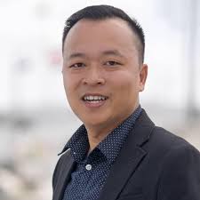 Tin buồn cho cư dân Little Saigon: Westminster Mall sẽ đóng cửa sau 50 năm  Westminster Mall, trung tâm thương mại lớn nhất của thành phố và là nơi  nhiều người Việt