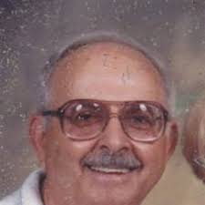 William Morano Obituary July 7, 2013