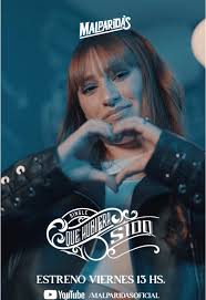 Plataforma Que Utiliza Madeline Alvarez