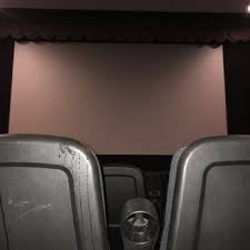 Image result for Regency TME-8